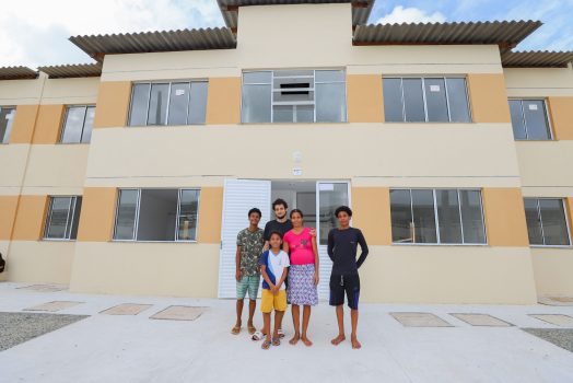 mangabeira___mudanca_2o_morador_foto_alberto_cezar_(107)