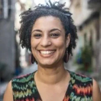 marielle-franco-vereadora-psol-200x200-2