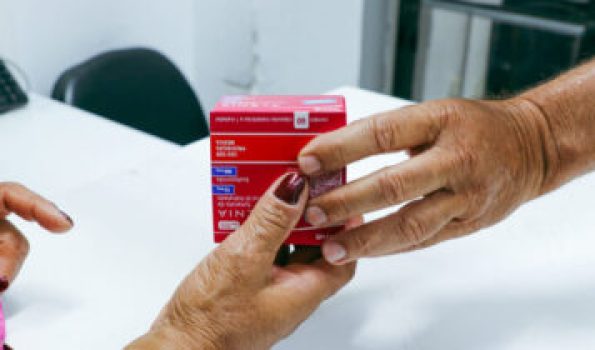 medicamentos_fotoses-357x210