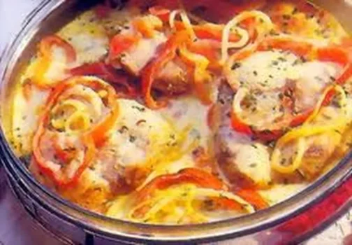 moqueca