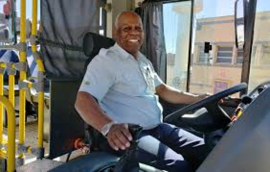motorista de ônibus---9 DE OUTUBRO 25