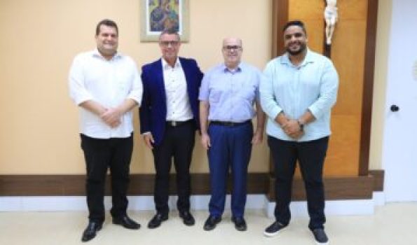 mudancas_direcaohuse_fotoandremoreira_120924-357x210