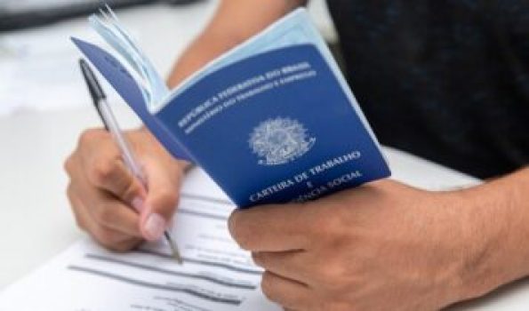 nat-divulga-vagas-de-emprego-foto-igor-matias230924-357x210