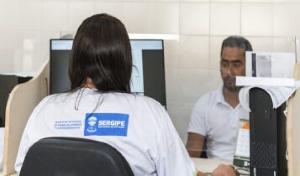 nat-divulga-vagas-foto-thiago-santos160924-357x210