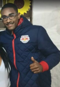 neto-do-sambista-neguinho-da-beija-flor-gabriel-ribeiro-marcondes.