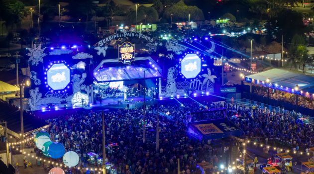 noite e são joão 23 dia 24 de junho 25