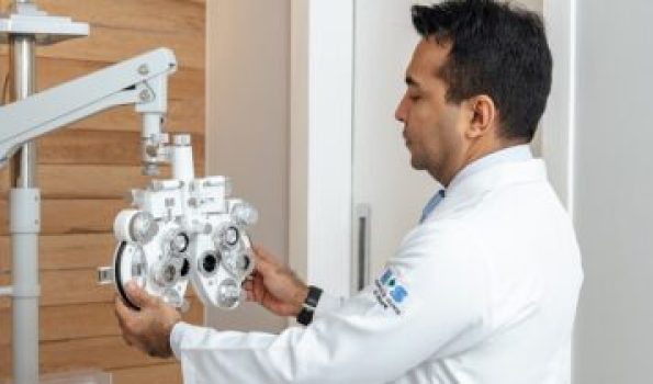 oftalmo_fotoarquivopessoal_060124-357x210