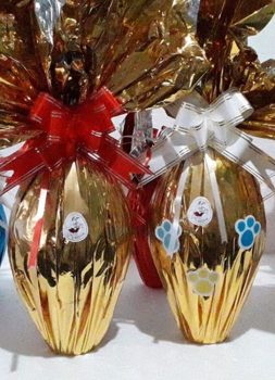 ovos_de_pascoa_de_350grs_ao_leite