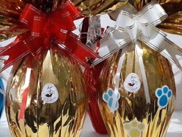 ovos_de_pascoa_de_350grs_ao_leite