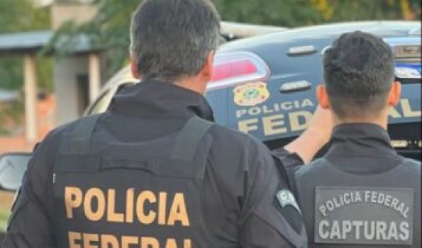 pf-operacao-27032024-357x210