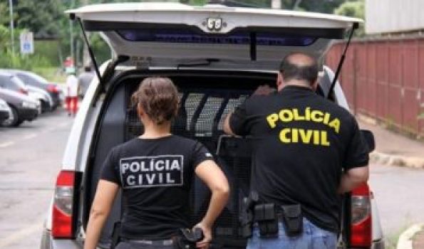 policiacivil_df_fotoagenciabrasilia-357x210