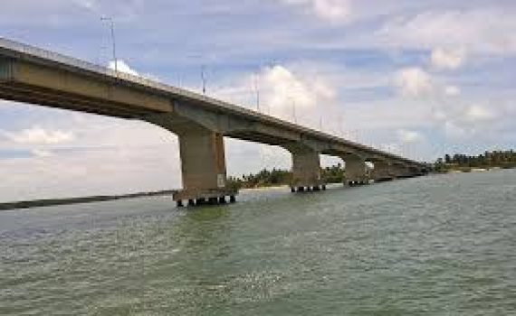 ponte joel silveira 2 de outubro 25