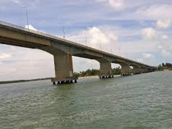 ponte joel silveira 2 de outubro 25
