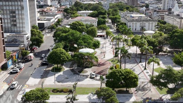 praca_fausto_cardoso_foto_caju_foto_smtt_290525