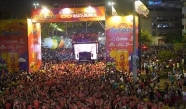 precaju_fotoascom_200224-357x210