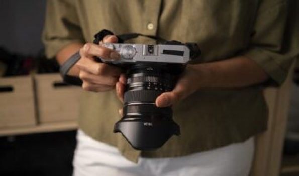 projeto-troca-brtinquetos-por-fotos-foto-freepik-357x210