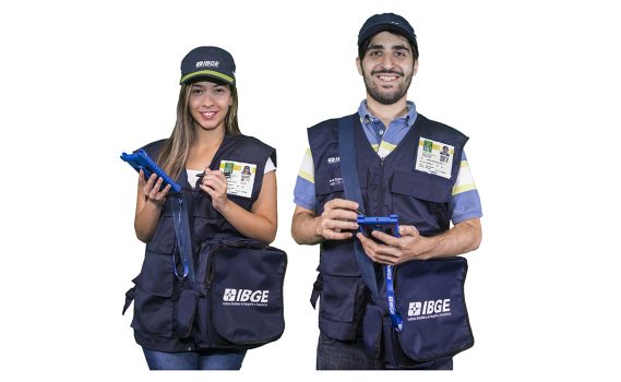 recenseadores_censo-agro-2017 RINDO CASAL