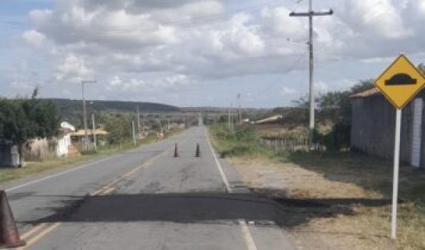 redutordevelocidade_fotoder-1-357x210 (1)