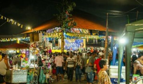 ruasaojoao_101024-357x210