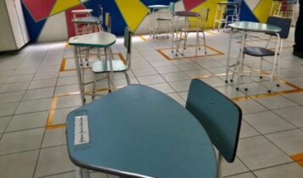 saladeaula_redemunicipaldearacaju_230721_destacada-357x210