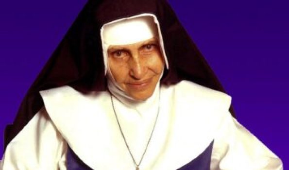 santadulce_fotoascomosid_270824-357x210