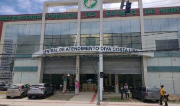 sede_defensoria_fotoascom_140524-357x210