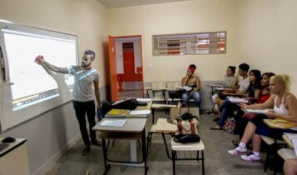 segunda_parcela_do_pe_de_meia_comeca_a_ser_paga