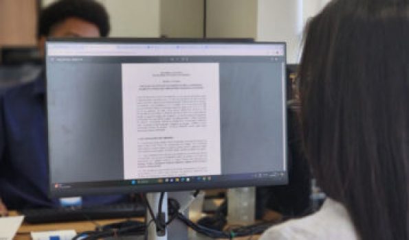 selecaosefaz_080924-357x210