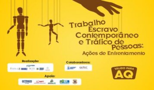 seminario_trabalho_escravo_foto_trt20_071024-357x210