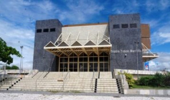 teatro_tobias_barreto_novo_formato_200818-357x210