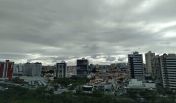 tempo-021222-e1718738717781-357x210