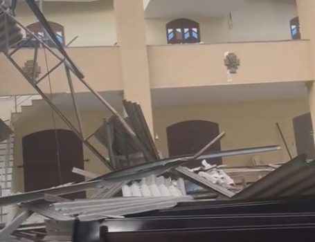 teto_igreja_socorro_desaba_foto_video_arquidiocese_240126