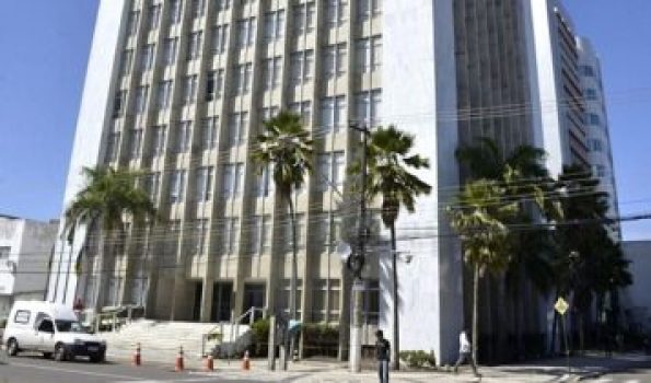 tj-sergipe-12122020-1-357x210