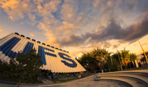 ufs-2-e1723666613197-357x210