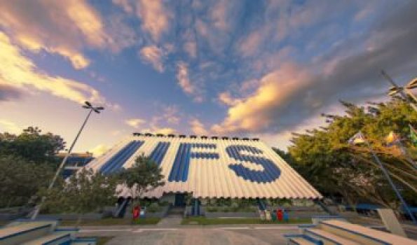 ufs-foto-357x210 (1)