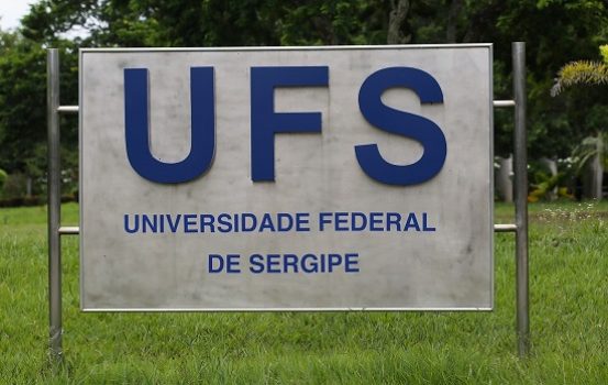 ufs_fotojanainacavalcante_ascomufs_060325_destacada