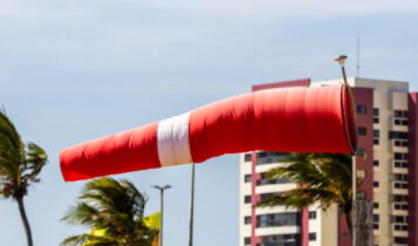 velocidade_vento_fotoarthuropaganini-357x210