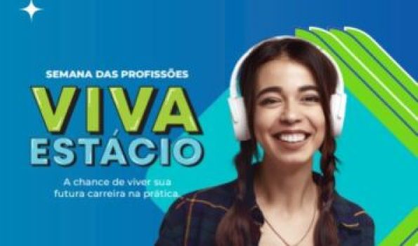 vivaestacio_fotoascomestacio-357x210