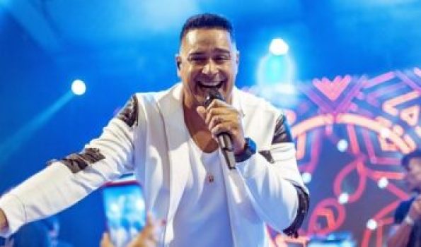 xanddyharmonia_precaju_250924-357x210